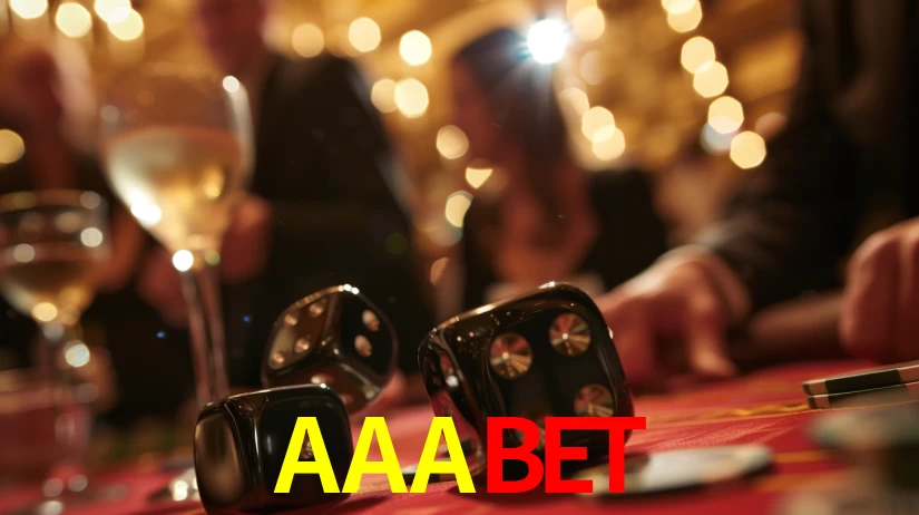 Explorando a Categoria 'Ajuda e FAQ' na AAABET