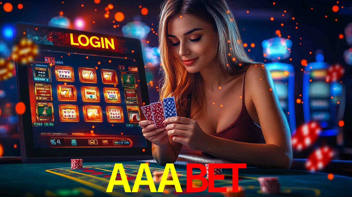 Aproveite as Melhores Promoções do AAABET