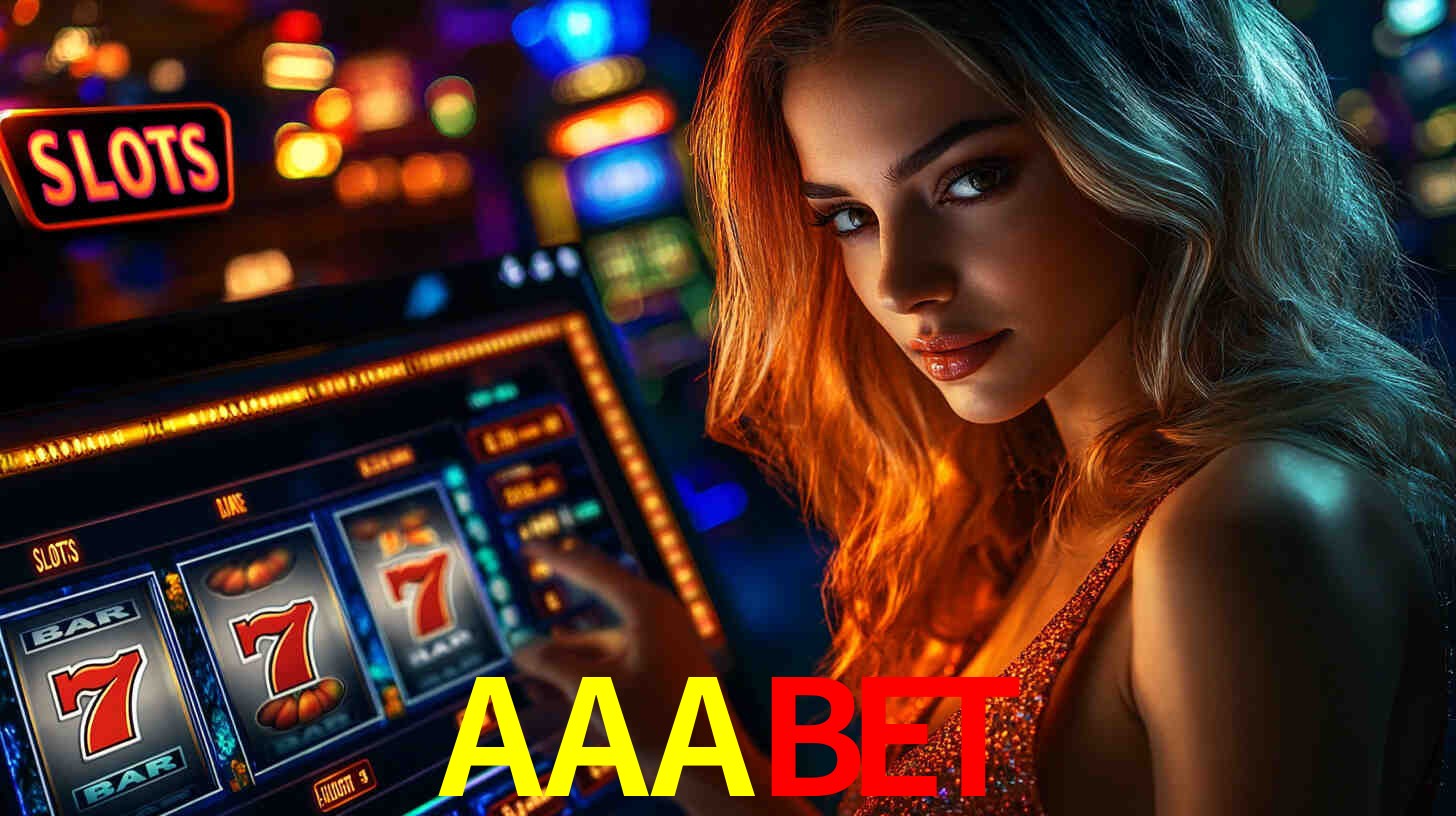 Descubra o Mundo das Mesas de Jogos no AAABET